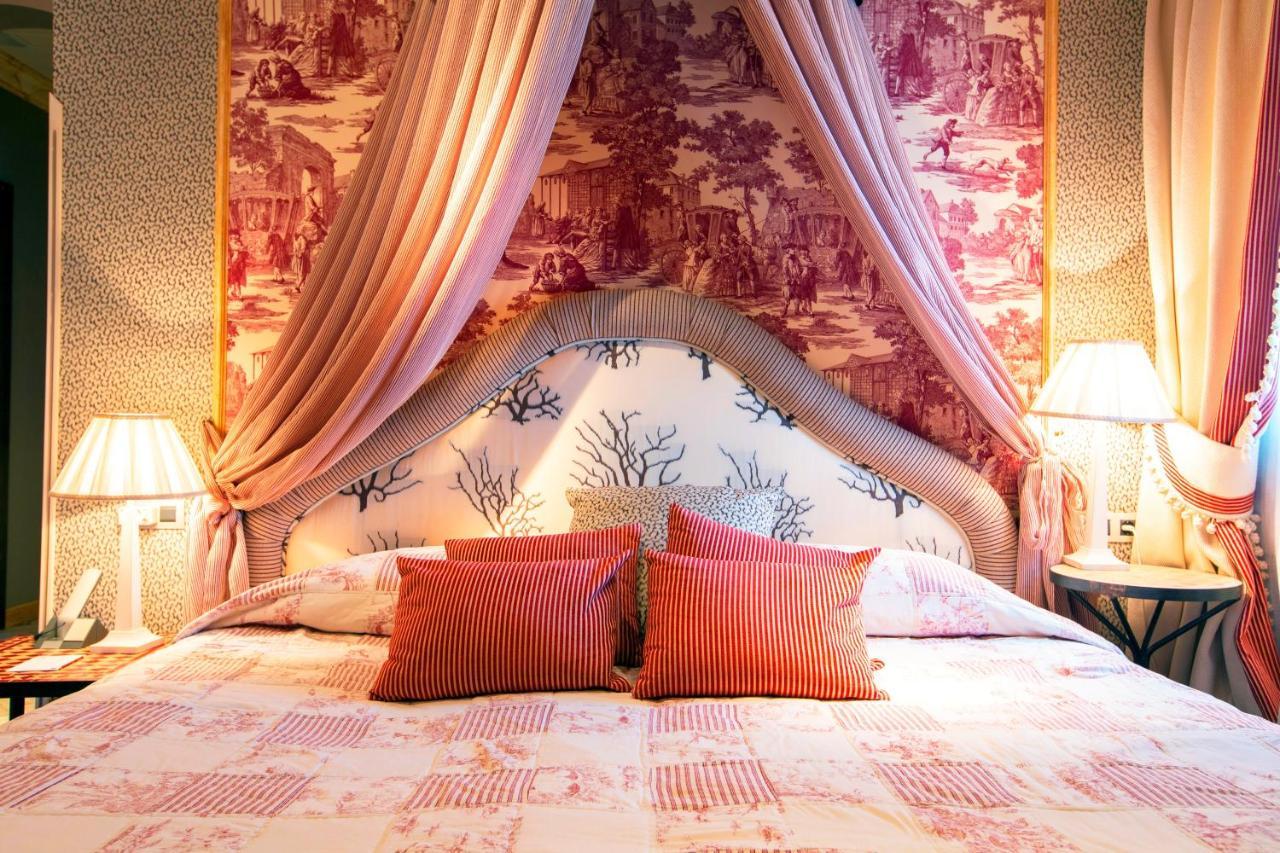 Hotel Pago De Cirsus Ablitas Екстериор снимка